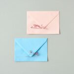 Where to Buy Stamps – 10 Best Places