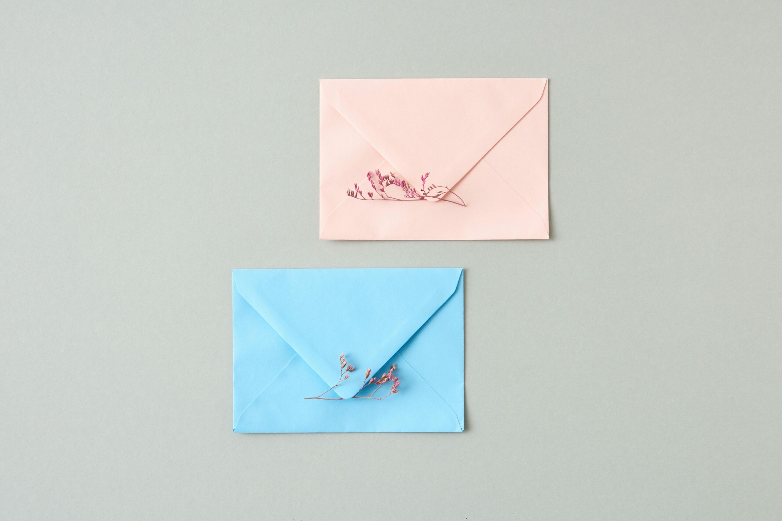 Where to Buy Stamps – 10 Best Places