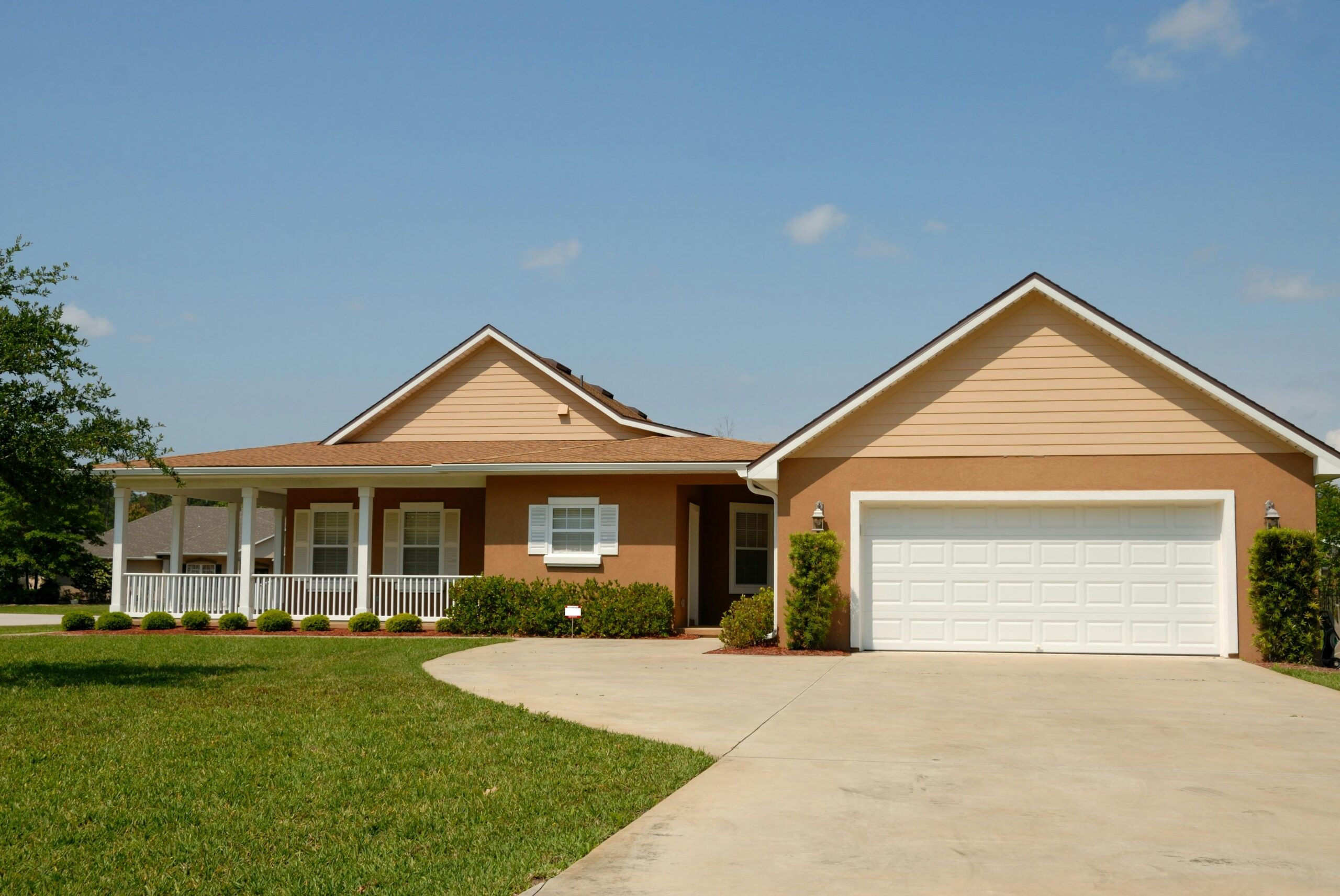 What Is a Mortgage and How Does It Work? A Simple Guide for Beginners