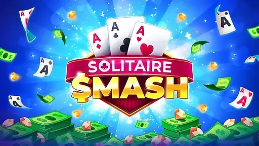 5 mobile game apps that pay real money instantly