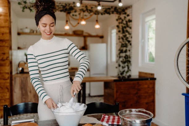 how to start a small business from home with no money or experience