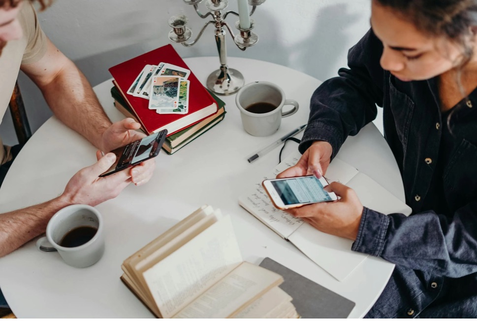 ways to make an extra 5000 from home