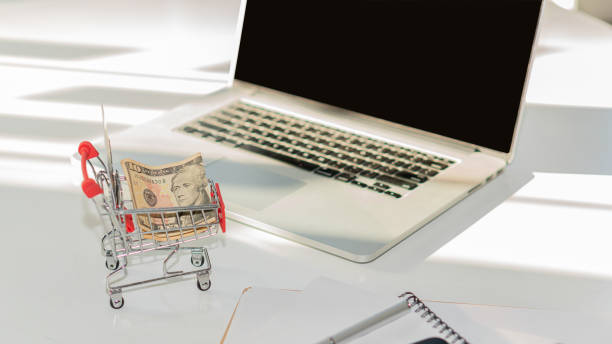 10 best place to get a money order near me