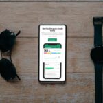 How to Build Credit with a Secured Credit Card