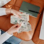 exploring creative ways to make money on the side, working from home and boosting income through flexible part-time opportunities