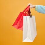 21 things I stopped buying to save money and reduce expenses by $4,000 a year