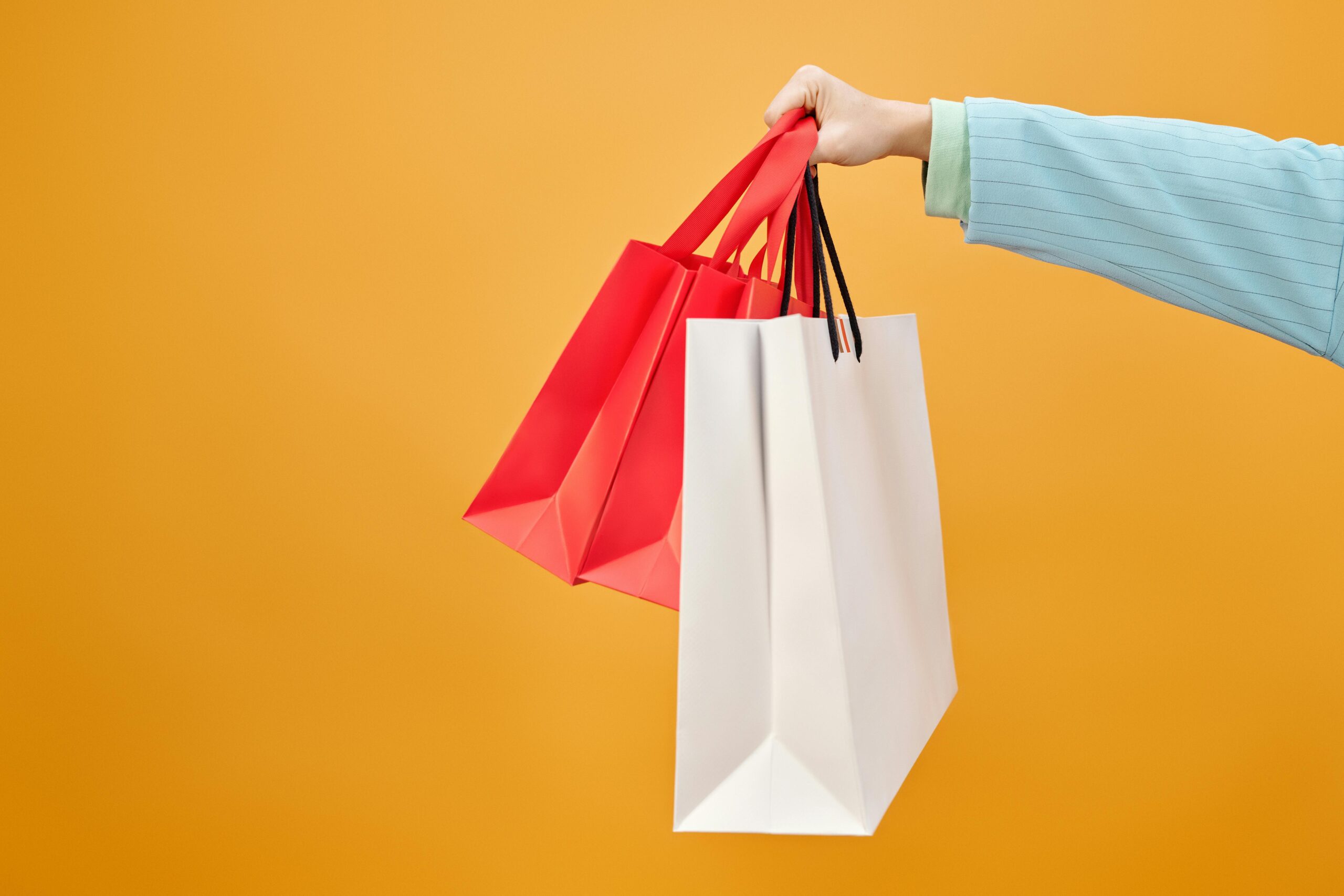 21 things I stopped buying to save money and reduce expenses by $4,000 a year