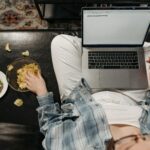 No spend weekend ideas with fun budget-friendly activities at home