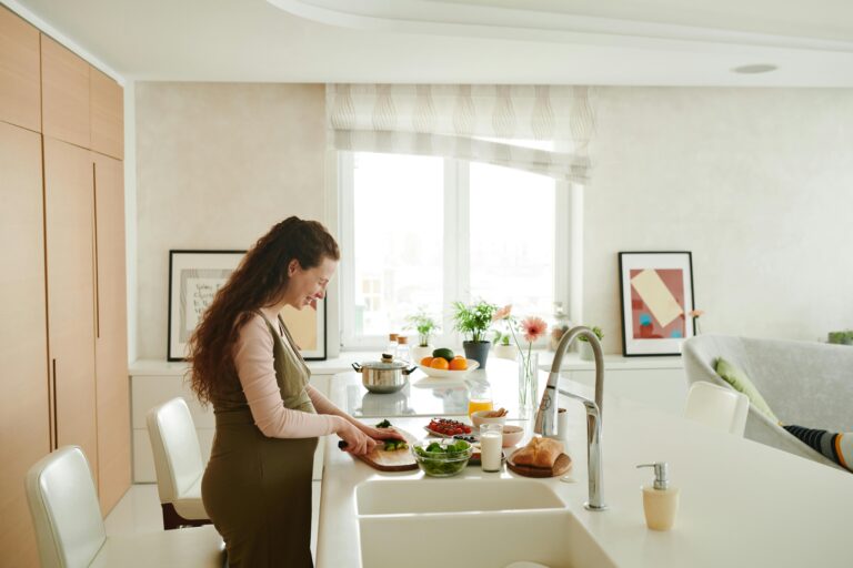 Discover smart ways to make money with crafts and turn your favorite hobby into a successful money-making business from home.
