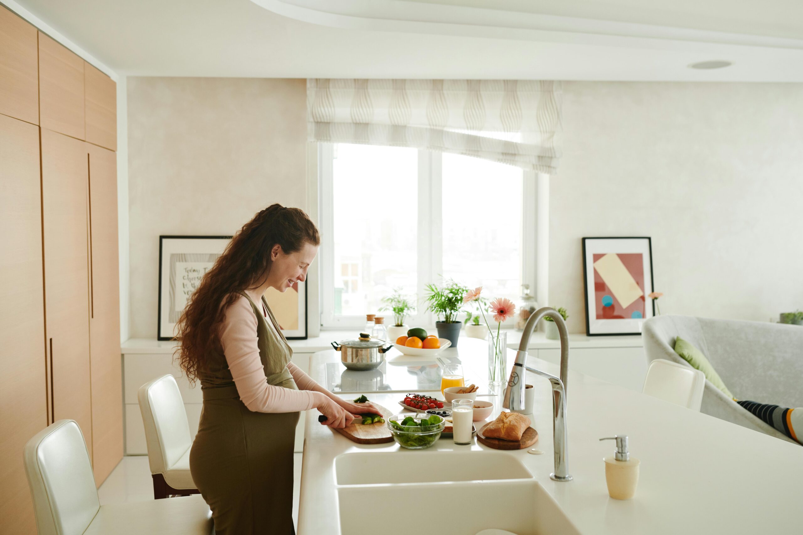 Discover smart ways to make money with crafts and turn your favorite hobby into a successful money-making business from home.