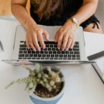 Learn how to write a resume with no experience and stand out to employers. Simple tips to highlight skills, strengths, and land your first job.