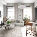 10 Budget Friendly Home Decor Ideas That Look Expensive