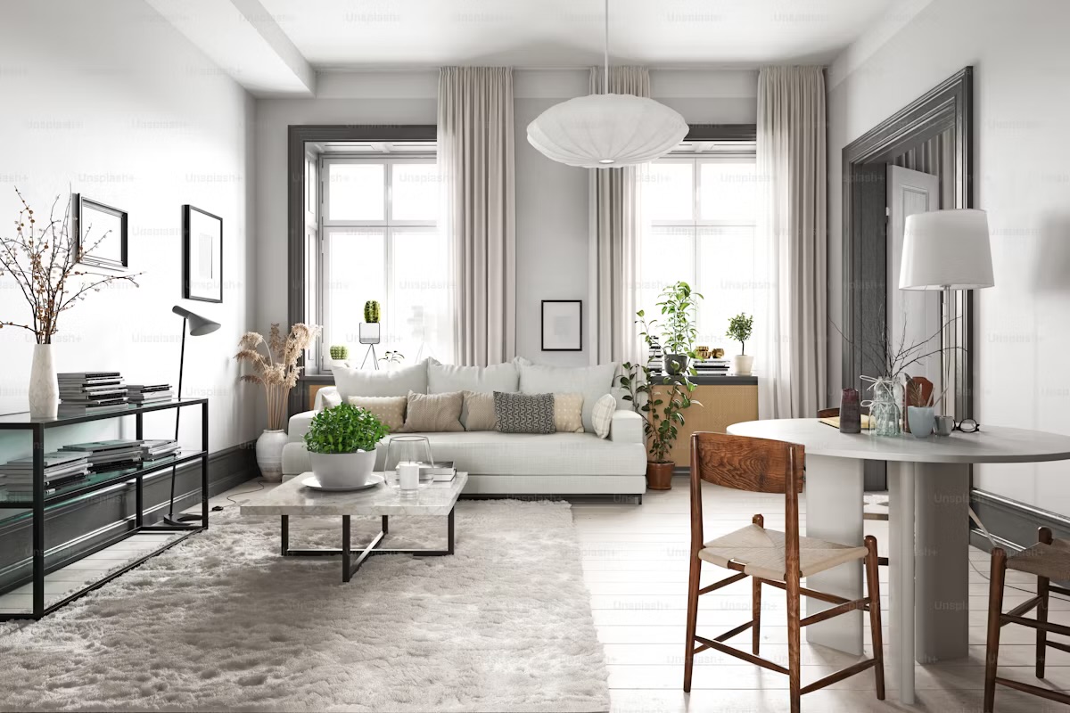 10 Budget Friendly Home Decor Ideas That Look Expensive