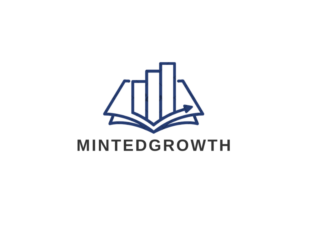 About mintedgrowth