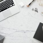 10 proven side hustles that makes $1000 a month ideas to earn extra income