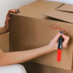 How to Declutter Your Home Fast and Make Money, How to Declutter Every Room in Your Home and Turn Clutter into Cash