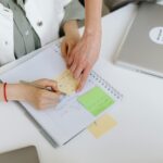 back to school budget checklist, back to school checklist