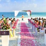 Budget Wedding Tips, cheap wedding tips