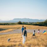 Fun and Frugal Family Activities for Weekends, cheap family activities