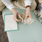 Frugal living, Rising Cost of Living and Frugal Family Living: How to Thrive in Tight Times